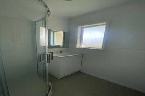 Photo of property in 1/79 Weymouth Road, Manurewa, Auckland, 2102