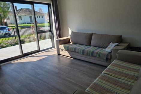 Photo of property in 2a Churton Crescent, Taita, Lower Hutt, 5011
