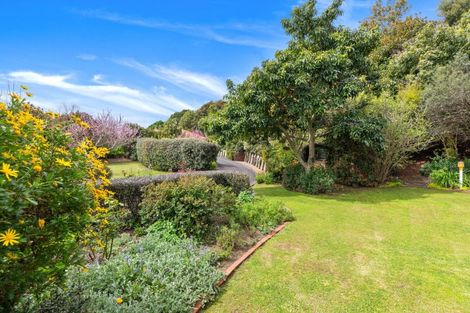 Photo of property in 33 Phillips Drive, Oropi, Tauranga, 3173