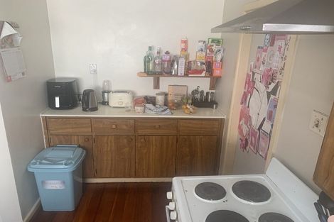 Photo of property in 156 Ilam Road, Ilam, Christchurch, 8041