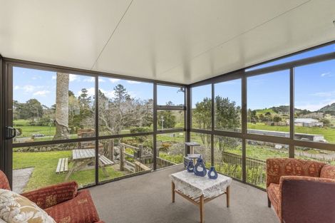 Photo of property in 614 Lincoln Road, Everett Park, Inglewood, 4389