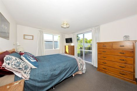 Photo of property in 51 Rydal Street, Hoon Hay, Christchurch, 8025