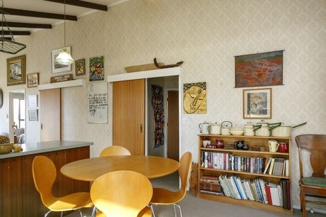 Photo of property in 20 Pitiroi Street, Nukuhau, Taupo, 3330