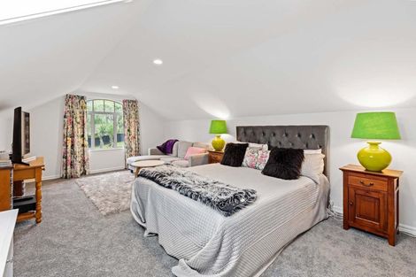 Photo of property in 20 Highgrove Place, Bethlehem, Tauranga, 3110