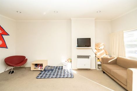 Photo of property in 46u6 Peachgrove Road, Hamilton East, Hamilton, 3216