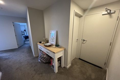 Photo of property in Vsp South, 706/168 Victoria Street, Te Aro, Wellington, 6011