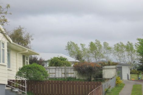 Photo of property in 43 Marshall Avenue, Richmond Heights, Taupo, 3330