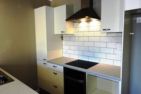 Photo of property in 28 Halyard Close, Flagstaff, Hamilton, 3210