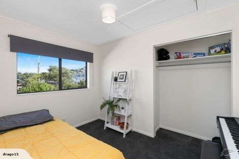 Photo of property in 615u2 Evans Bay Parade, Kilbirnie, Wellington, 6022