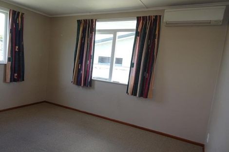 Photo of property in 509a Terrace Road, Parkvale, Hastings, 4122
