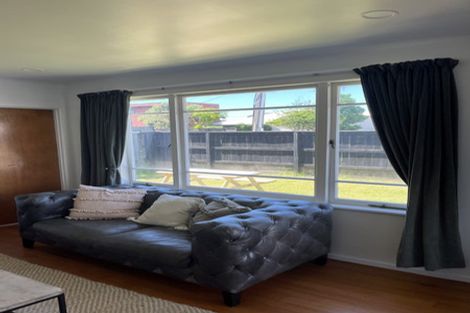 Photo of property in 89a Concord Avenue, Mount Maunganui, 3116