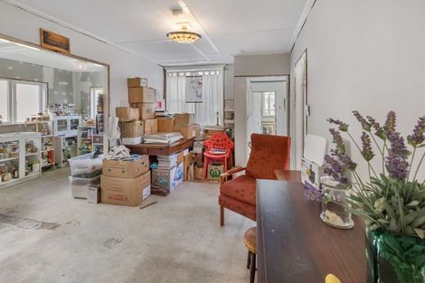 Photo of property in 6 Garrison Road, Arapuni, Putaruru, 3415