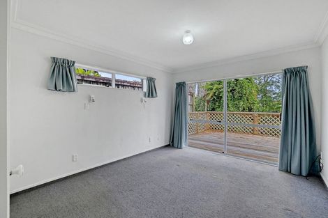 Photo of property in 2/345 Ohaupo Road, Te Awamutu, 3800