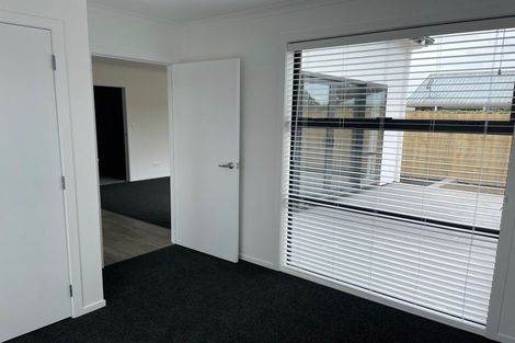 Photo of property in 14u1 Donny Avenue, Chartwell, Hamilton, 3210