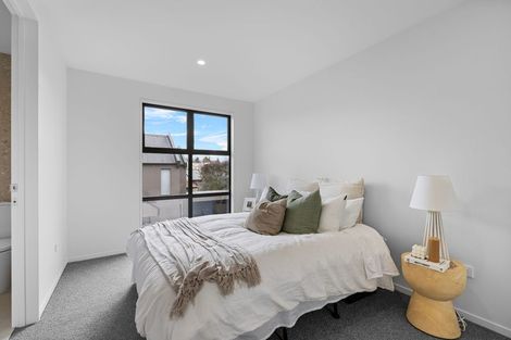 Photo of property in Belmont Bayswater Kindergarten, 1e/1 Rosyth Avenue, Bayswater, Auckland, 0622