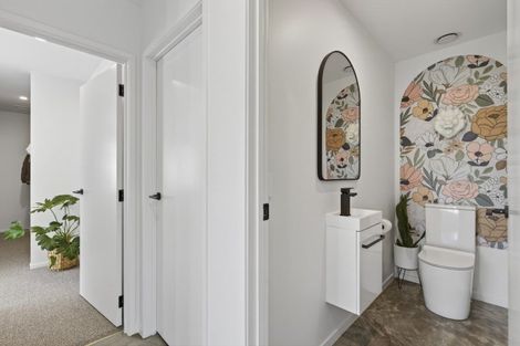 Photo of property in 4 Fox Street, Okato, 4335