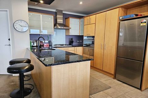 Photo of property in Marrakech Cafe, 71/305 Evans Bay Parade, Hataitai, Wellington, 6021