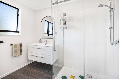 Photo of property in 23 Glendale Crescent, Holmes Hill, Oamaru, 9401