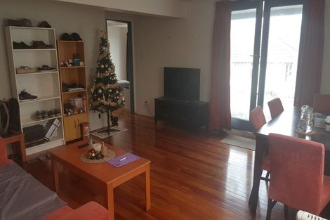 Photo of property in 30a Chesterton Street, Johnsonville, Wellington, 6037