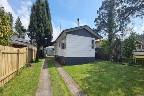 Photo of property in 45 Collie Drive, Pukehangi, Rotorua, 3015