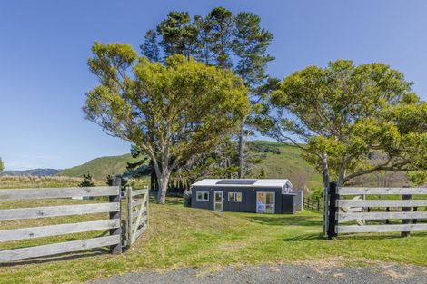 Photo of property in 3/mahanga Road, Mahia, 4198