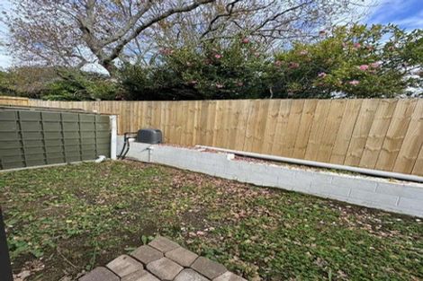 Photo of property in 19 Vida Place, Howick, Auckland, 2014