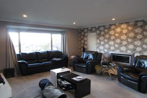 Photo of property in 88 Kaihua Road, Nukuhau, Taupo, 3330