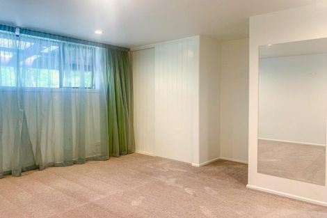 Photo of property in 18 Dorset Street, Picton, 7220
