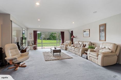 Photo of property in 146 Mount Grey Road, Loburn, Rangiora, 7472