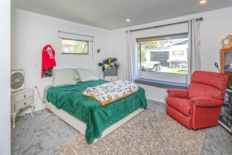 Photo of property in 5 Kauri Place, Tairua, 3508