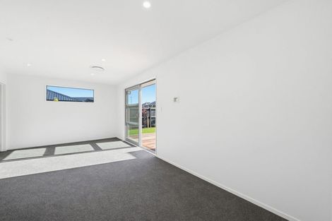 Photo of property in 43 Thirlwall Street, Woodend, 7610