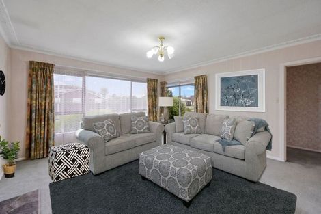 Photo of property in 158 Maidstone Road, Avonhead, Christchurch, 8042