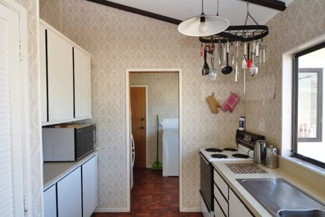 Photo of property in 5 Pleasant Place, Pauanui, Hikuai, 3579