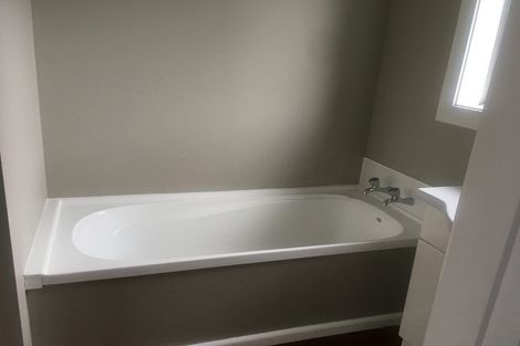 Photo of property in 44 Dunstan Crescent, Hornby, Christchurch, 8042