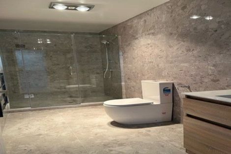 Photo of property in 57 Minhas Road, Papakura, 2110