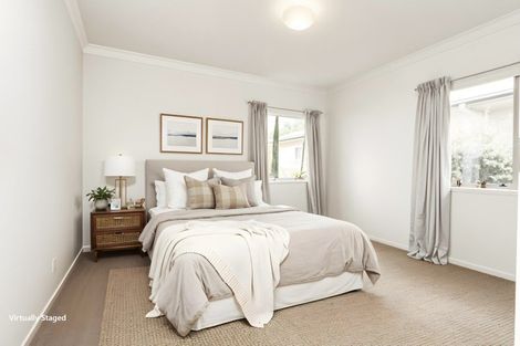Photo of property in 36b Upland Street, Brookfield, Tauranga, 3110