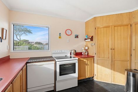 Photo of property in 10 Downes Avenue, Springvale, Whanganui, 4501
