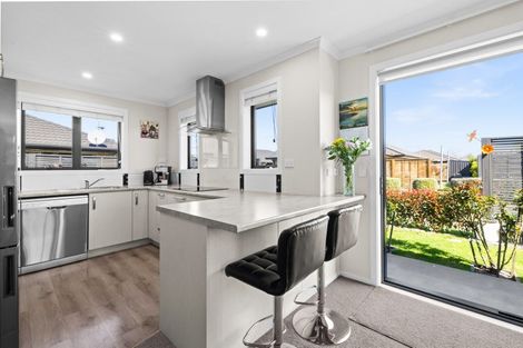 Photo of property in Frimley Village, 26/23 Matariki Avenue, Frimley, Hastings, 4120