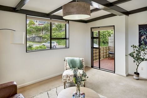 Photo of property in 14/7u Konini Road, Hataitai, Wellington, 6021