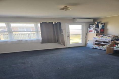 Photo of property in 76 Malfroy Road, Victoria, Rotorua, 3010