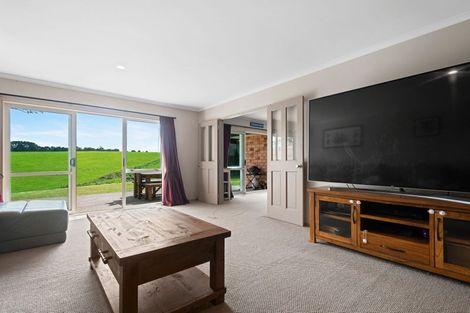 Photo of property in 508c Henry Watson Road, Richmond Downs, Walton, 3475