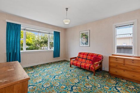 Photo of property in 207 Weston Road, St Albans, Christchurch, 8052