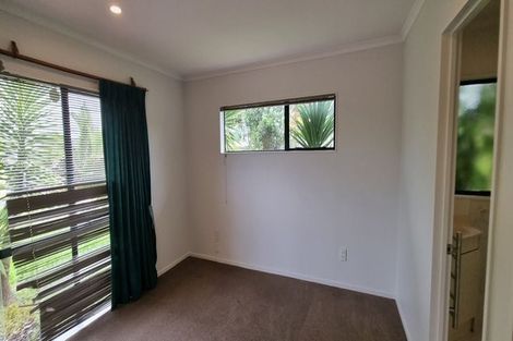 Photo of property in 4 Eastland Road, Flat Bush, Auckland, 2019