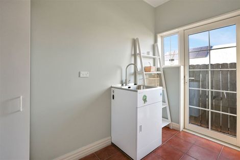 Photo of property in 61 Kelvin Crescent, Allenton, Ashburton, 7700
