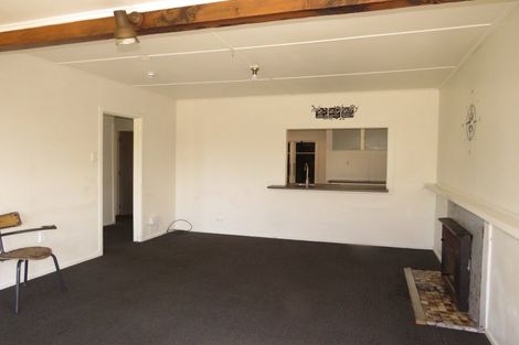Photo of property in 18 Jellicoe Avenue, Wairoa, 4108