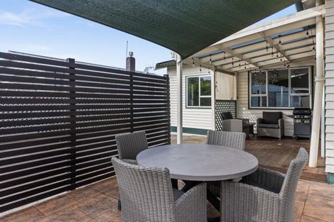 Photo of property in 209 Riverslea Road South, Akina, Hastings, 4122