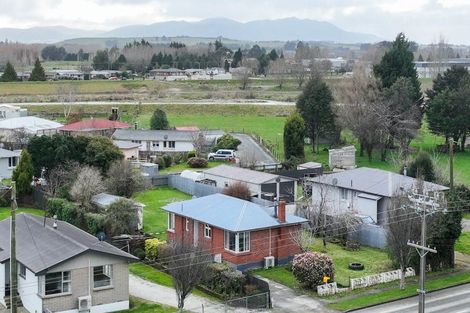 Photo of property in 177 Kana Street, Mataura, 9712