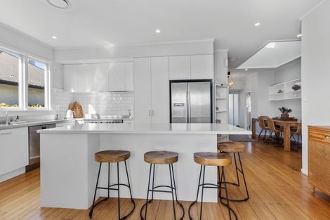 Photo of property in 11 Alexander Street, Tauranga South, Tauranga, 3112