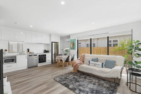 Photo of property in 1/58 Division Street, Riccarton, Christchurch, 8041