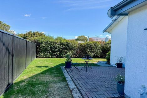 Photo of property in 38 Horace Street, Cromwell, 9310